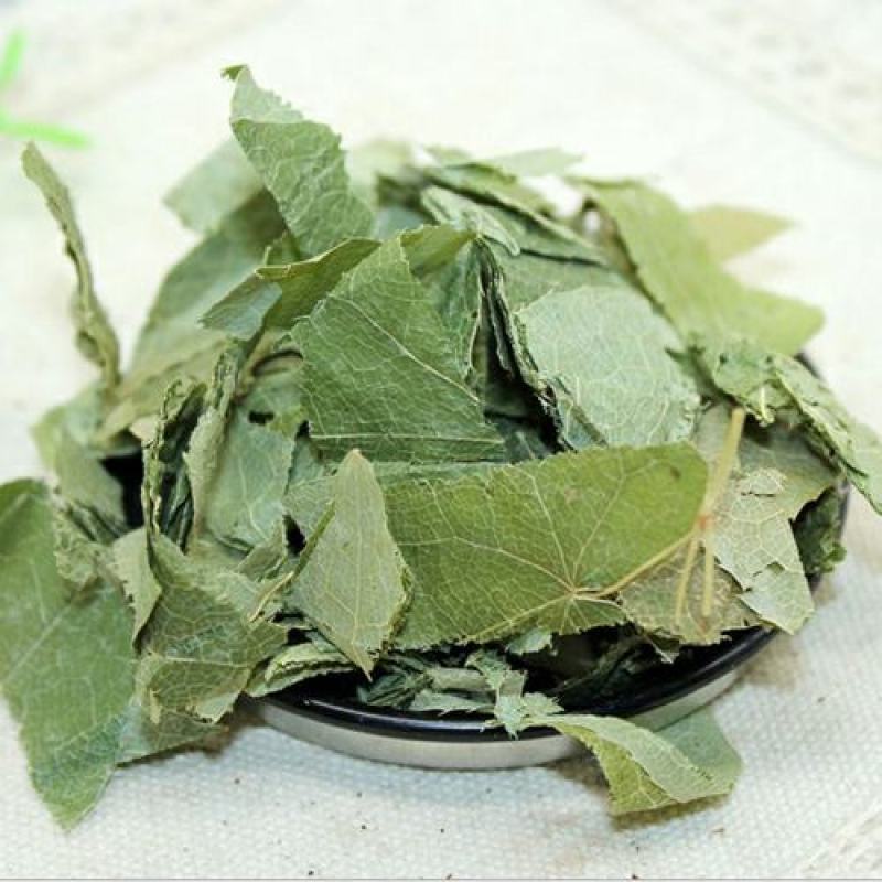 淫羊藿中药材巫山淫羊藿干净无杂泡酒泡茶干货包邮