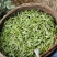 自产自销无农药残留茉莉花茶