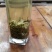 自产自销无农药残留茉莉花茶