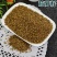 莳萝籽新货特级干货，规格齐全出售，各类香料