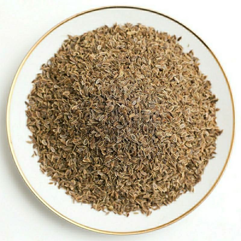 莳萝籽新货特级干货，规格齐全出售，各类香料