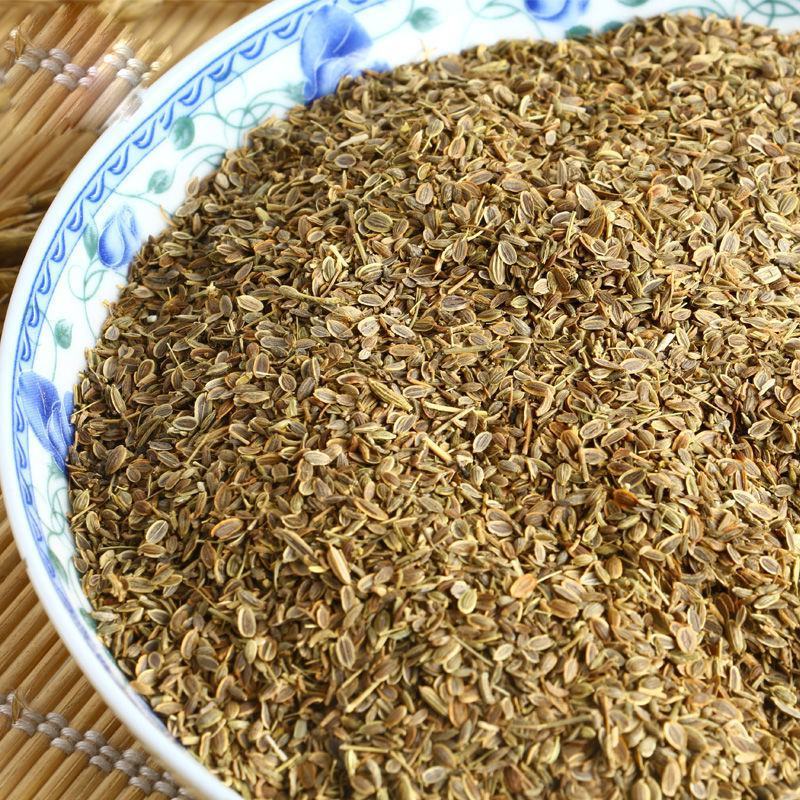 莳萝籽新货特级干货，规格齐全出售，各类香料
