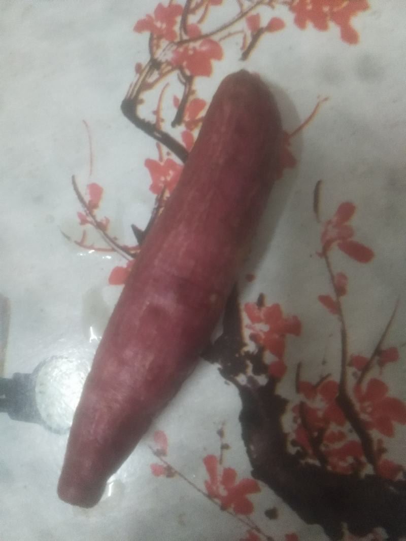 济薯26混装统货基地批发，大量有货