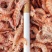 【南极磷虾】红虾皮淡干无盐精品一分钱一分货，一袋就是一箱