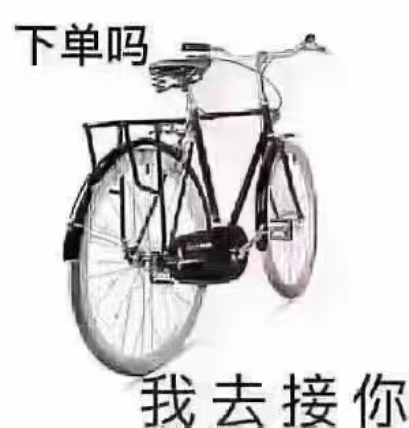 【精品】淡干海参干参刺参辽参大量现货全规格，质量有保证