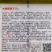 卡其冰糖麒麟王子早熟西瓜种子甜脆多汁不空心耐高温高湿