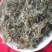 茵陈二月小茵陈绵茵陈嫩苗整棵无剪切白蒿干品无硫