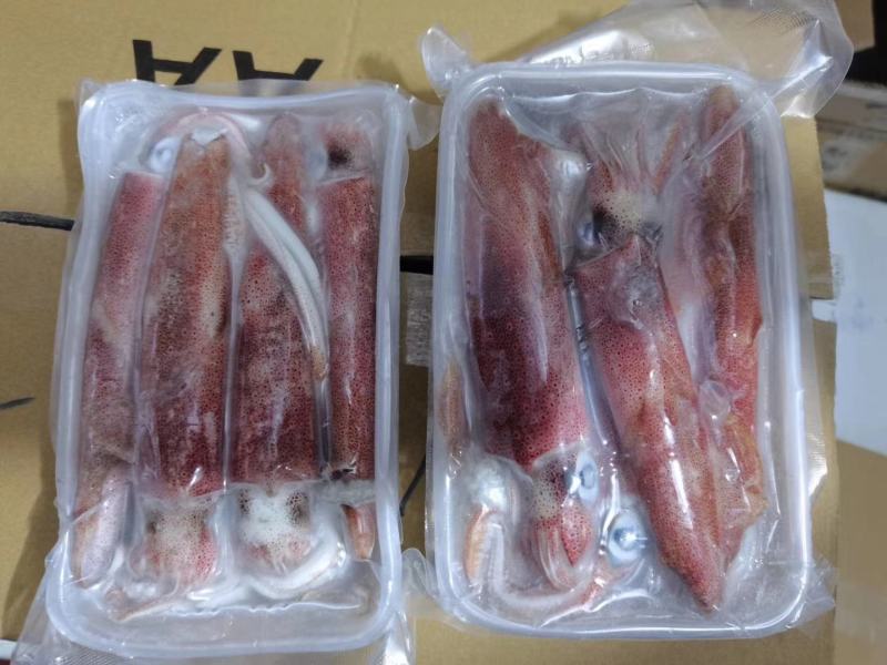 东山岛名片小管，一口管，中管