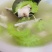 东山岛本港扒皮鱼马面鱼