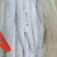 墨鱼骨，靓货，北海特产，药用价值高