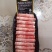 羊肉卷尚品羔羊肉卷新鲜生产厂家直供，保质保量欢迎来电