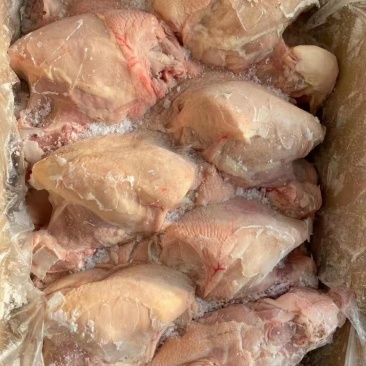 大胸架，货品超级好，厂家直接发货