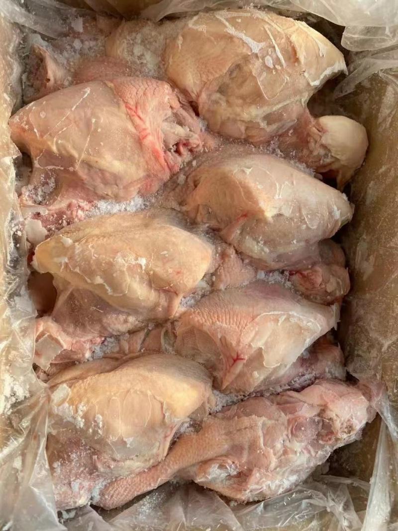 大胸架，货品超级好，厂家直接发货