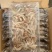 南美活冻白虾干冰小毛虾10盒×250g质量稳定