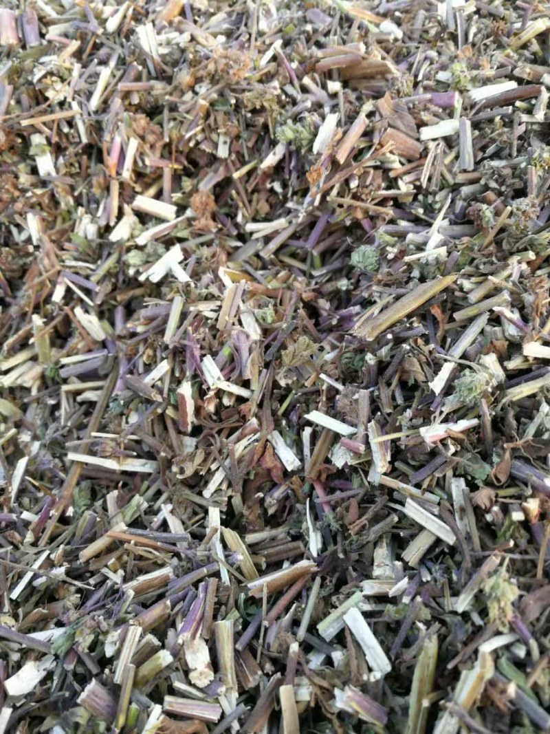 荆芥片，荆芥穗，荆芥全棵