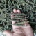 荆芥片，荆芥穗，荆芥全棵