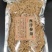 长白山西洋参须吉林西洋参产地批发量大从优