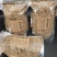 长白山西洋参须吉林西洋参产地批发量大从优