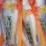 大黄鱼黄花鱼精品礼盒装冻品电商团购专供深海鱼产地直发