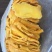 优选广西珍果皇大片芒果干休闲食品，厂家直销