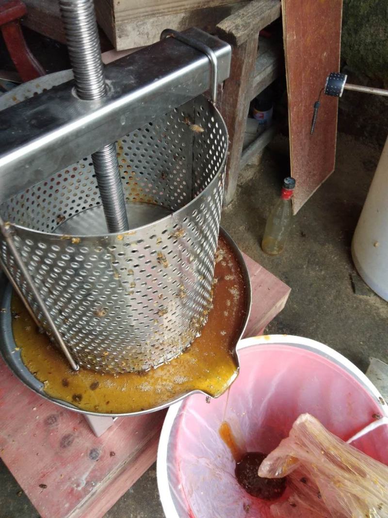 天然食品。无添加防腐剂