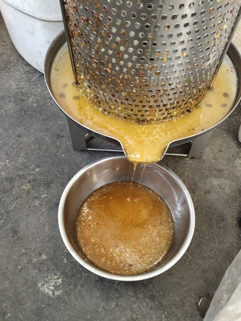 天然食品。无添加防腐剂