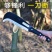 （包邮）户外锰钢柴刀镰刀开路砍柴砍山刀砍树刀劈柴伐木农用