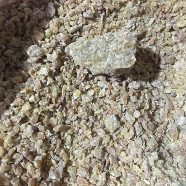 豆饼块豆饼粉食品级豆饼