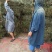中药材全草凤尾草机压件