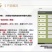 玉米，越南进口新粮，一级品质，二级价格，