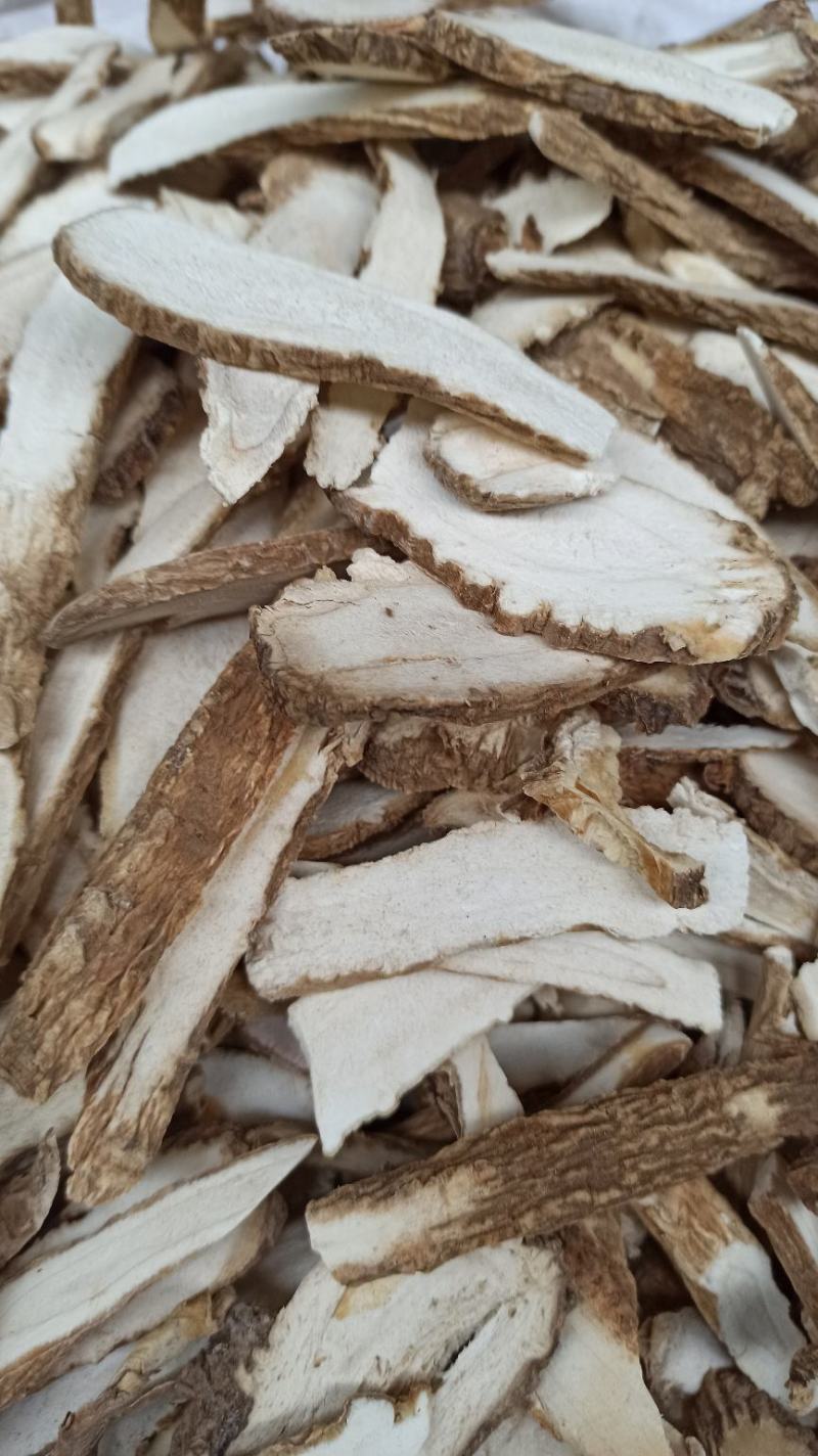 红皮香白芷调料食品，药品
