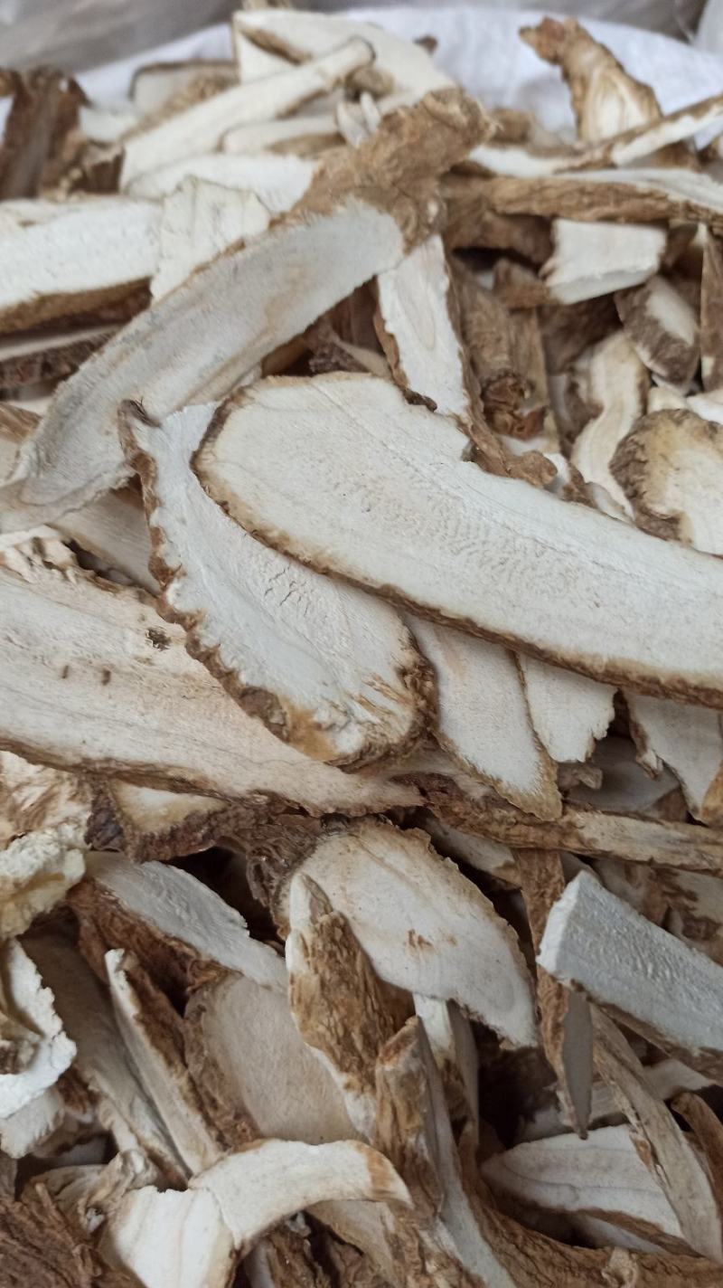 红皮香白芷调料食品，药品