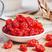 小西红柿番茄干圣女果干小零食蜜饯零食新鲜果干酸甜可口10