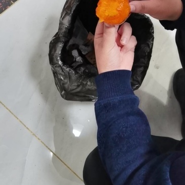 烟薯烤薯电商小薯欢迎各位老板来电咨询欢迎咨询，采购交薯