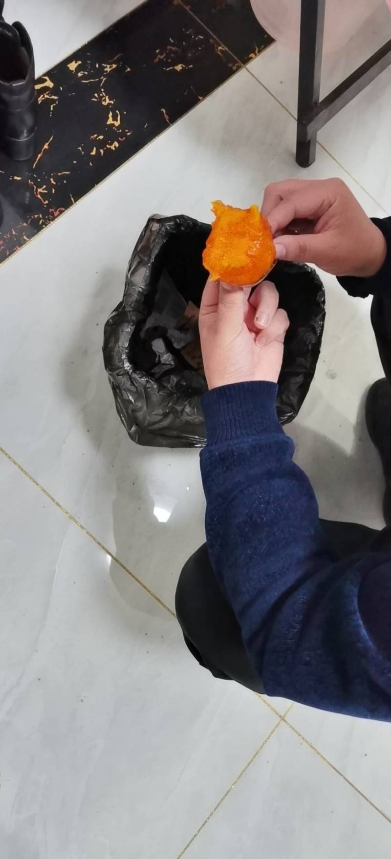 烟薯烤薯电商小薯欢迎各位老板来电咨询欢迎咨询，采购交薯