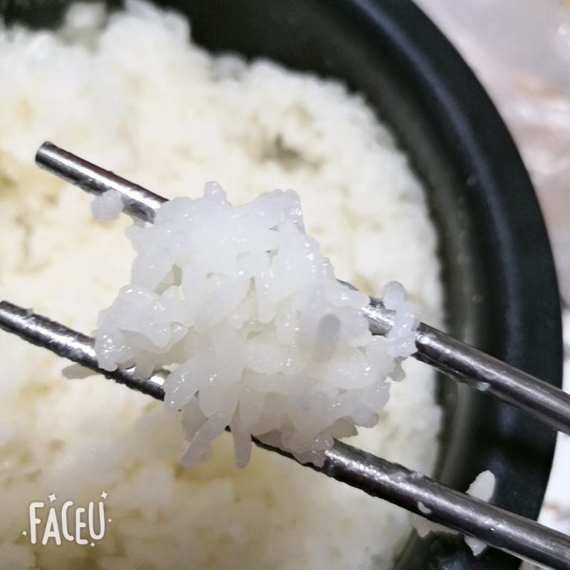 新米上市！东北五常大米饼肥有机稻花香二号大米包邮2斤真空