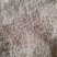 1.01.21.51.8米糠稻壳粉统糠