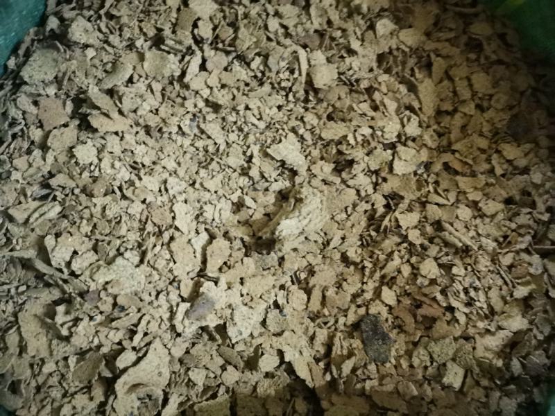 新茶麸：主清鱼塘杀螺杀菌，叶面虫地沟虫