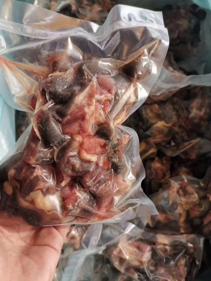广东广州花都草龟肉供应