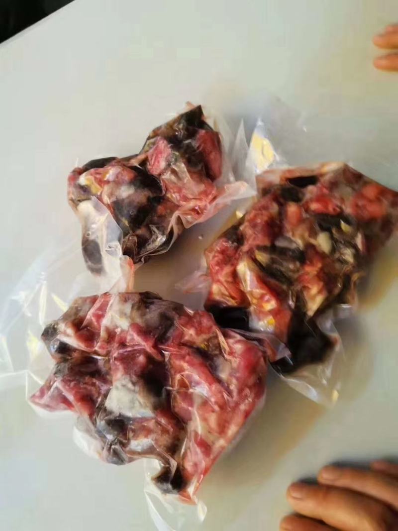 广东广州花都草龟肉供应