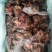 广东广州花都草龟肉供应