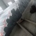 本公司承接各种方管，圆管椭圆管工字刚等钢材。