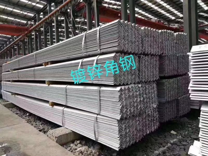 本公司承接各种方管，圆管椭圆管工字刚等钢材。