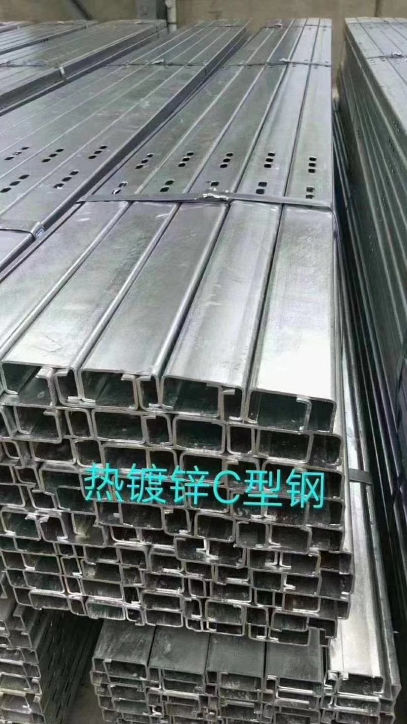 本公司承接各种方管，圆管椭圆管工字刚等钢材。
