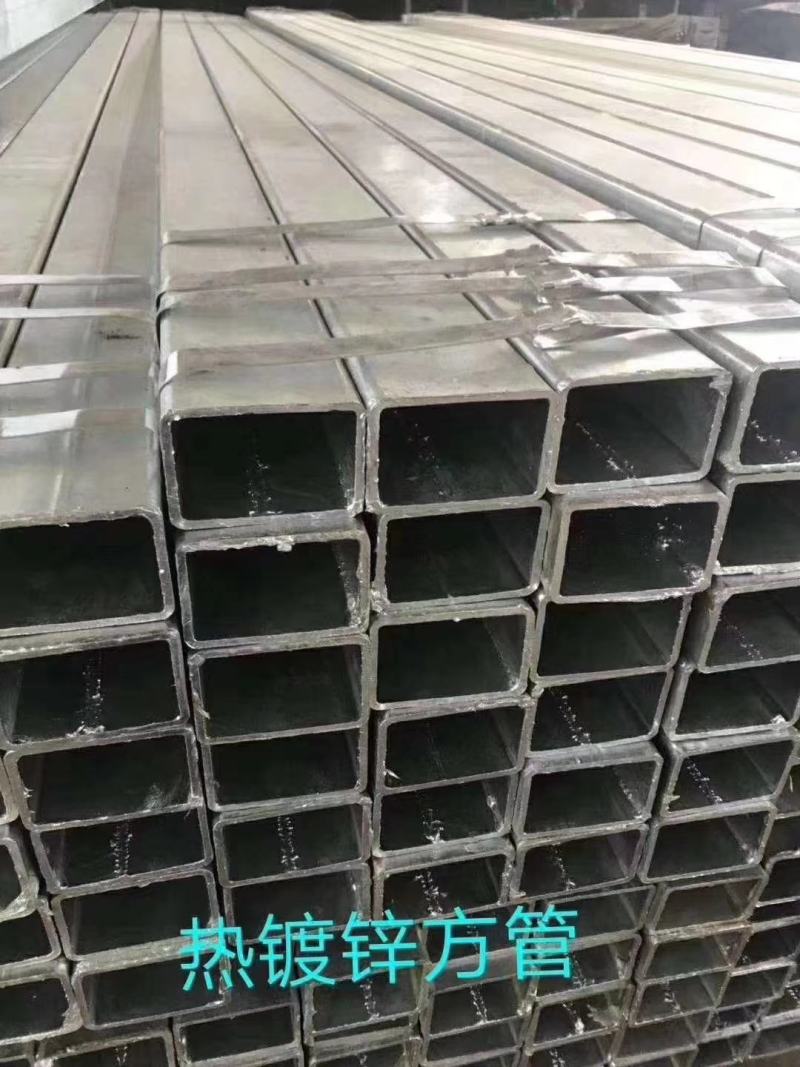 本公司承接各种方管，圆管椭圆管工字刚等钢材。