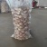 山东金乡大蒜红皮大蒜量大价低常年供应代发全国市场