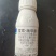 悦联悦刻灵霜霉威精甲霜灵马铃薯晚疫病霜霉病杀菌剂