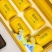 【茶叶礼】物以稀为贵，茶贵如黄金、精心焙制而成的黄金芽