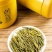 【茶叶礼】物以稀为贵，茶贵如黄金、精心焙制而成的黄金芽