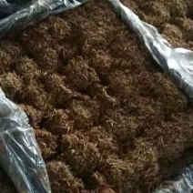 厂家一手货源无铅松花蛋